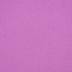 Papillon Uni - viola
