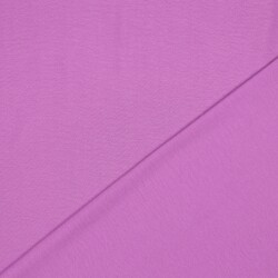 Papillon Uni - viola