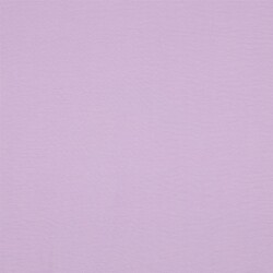 Papillon Uni - helllila