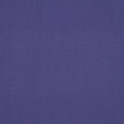 Papillon Uni - blaubeere