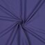 Papillon Uni - blaubeere