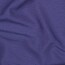 Papillon Uni - blaubeere