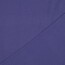 Papillon Uni - blaubeere