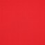 Papillon Uni - rot