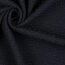 JACQUARD TRICOTÉ - MARINE