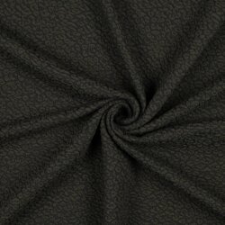 JACQUARD DE PUNTO - EJÉRCITO