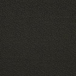JACQUARD DE PUNTO - EJÉRCITO