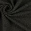 JACQUARD DE PUNTO - EJÉRCITO