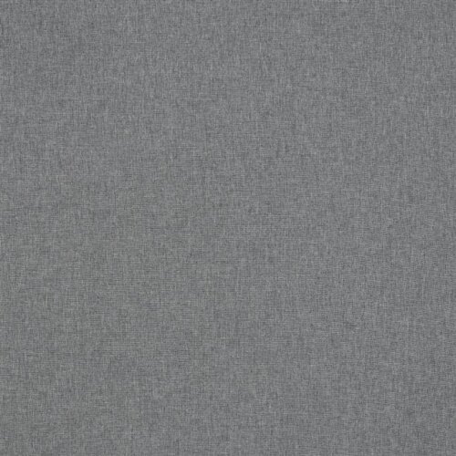 Softshell mottled - pebble grey