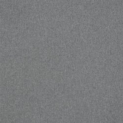 Softshell jaspeado - gris guijarro