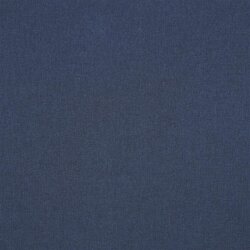 Softshell moteado - azul oscuro