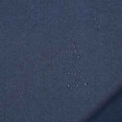 Softshell mottled - dark blue