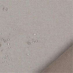 Softshell strakatý - pískový