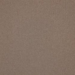 Softshell moteado - marrón claro