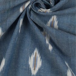 IKAT - JEANS