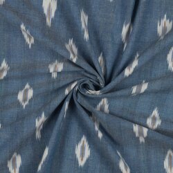 IKAT - JEANS