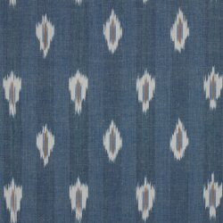 IKAT - JEANS