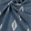 IKAT - JEANS