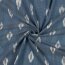 IKAT - JEANS