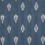 IKAT - JEANS