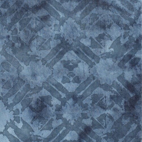 JEANS ESTAMPADOS - JEANS