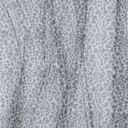 ROYAL TULE ANIMAL - TORTORA