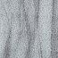 ROYAL TULE ANIMAL - TORTORA