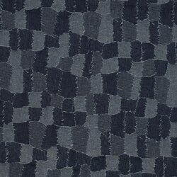 JEANS JACQUARD - JEANS