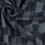 JEANS JACQUARD - JEANS
