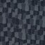 JEANS JACQUARD - JEANS