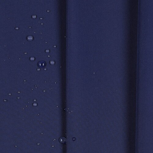 SOFTSHELL 3 CAPAS - MARINO