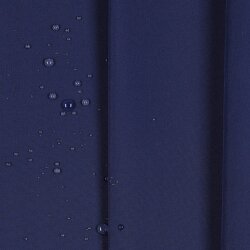 SOFTSHELL 3-LAAGS - MARINE