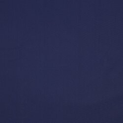 SOFTSHELL 3 CAPAS - MARINO