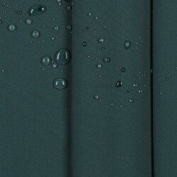 SOFTSHELL 3-LAAGS - HUNTER