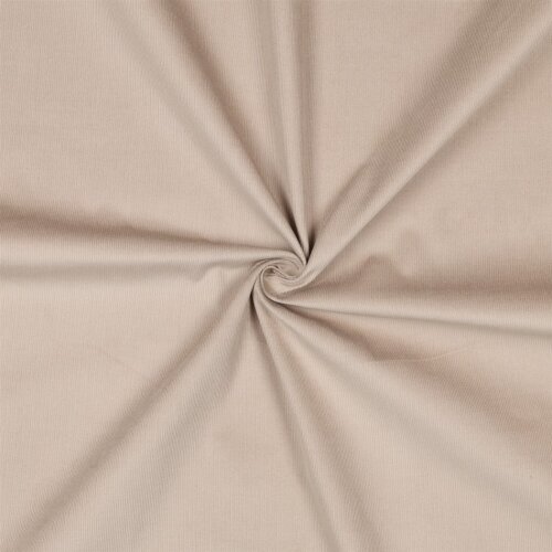 Babycord *Vera* - sand