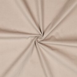 Babycord *Vera* - sand