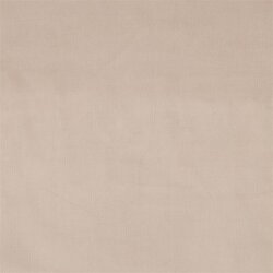 Babycord *Vera* - sand