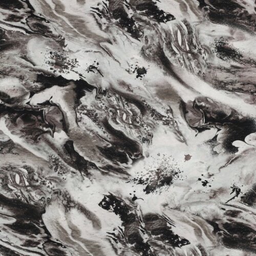 JERSEY DIGITAL MARBLE - ANTHRACITE