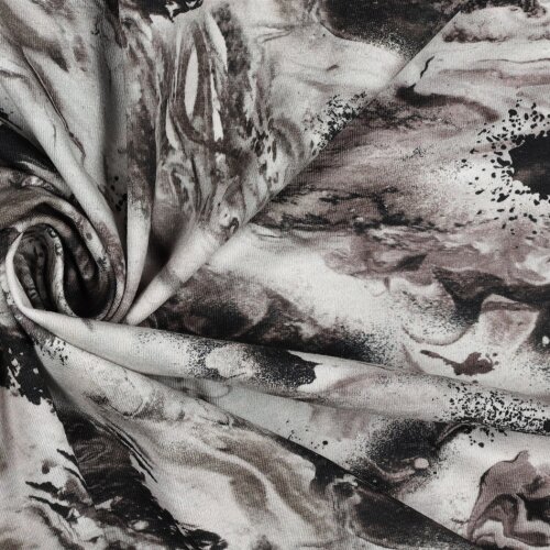 JERSEY DIGITAL MARBLE - ANTHRACITE