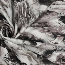 JERSEY DIGITAL MARBLE - ANTRACITA