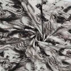 JERSEY DIGITAL MARBLE - ANTRACITA