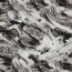 JERSEY DIGITAL MARBLE - ANTHRACITE