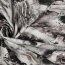 JERSEY DIGITAL MARBLE - ANTHRACITE