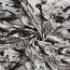 JERSEY DIGITAL MARBLE - ANTHRACITE