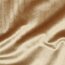 Dekostoff Samt - gold