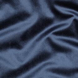 Decoratieve stof fluweel -