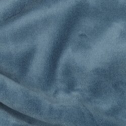 Dubbelzijdig MICRO - JEANS