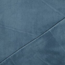 MICRO - JEANS de doble cara
