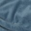 MICRO - JEANS de doble cara
