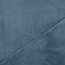 MICRO - JEANS de doble cara